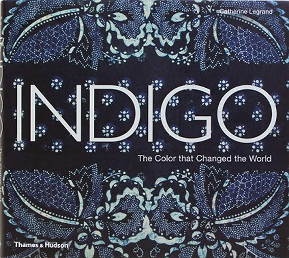 http://thamesandhudsonusa.com/books/indigo-the-color-that-changed-the-world-hardcover