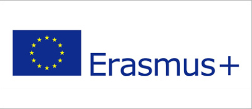 Somos Erasmus+!