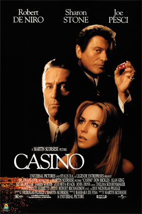 Casino+poster.jpg