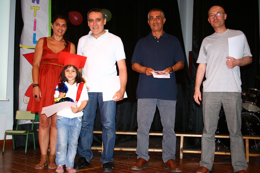 POETAS SIGLO XXI ANTOLOGÍA DE POESÍA.