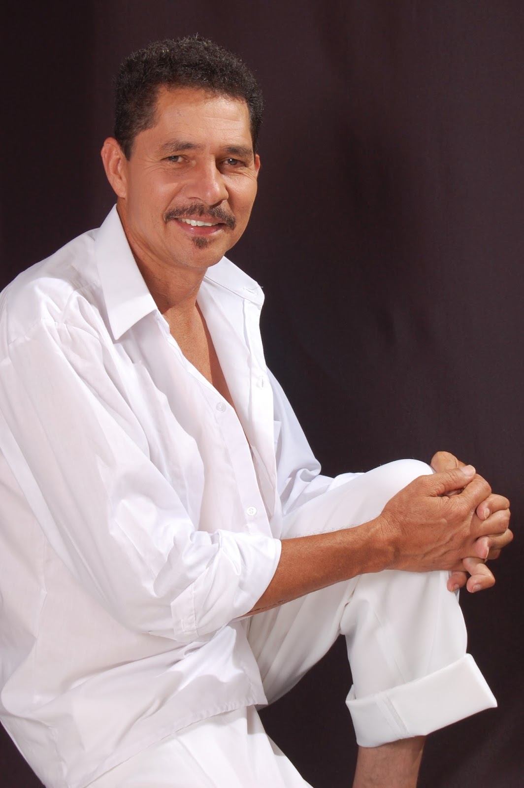 INFORMATIVO LINTERNA ROJA EDGAR RIVERA Y SUS PAISAS MALICIOSOS