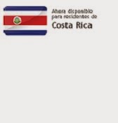 Encuestas en Costa Rica