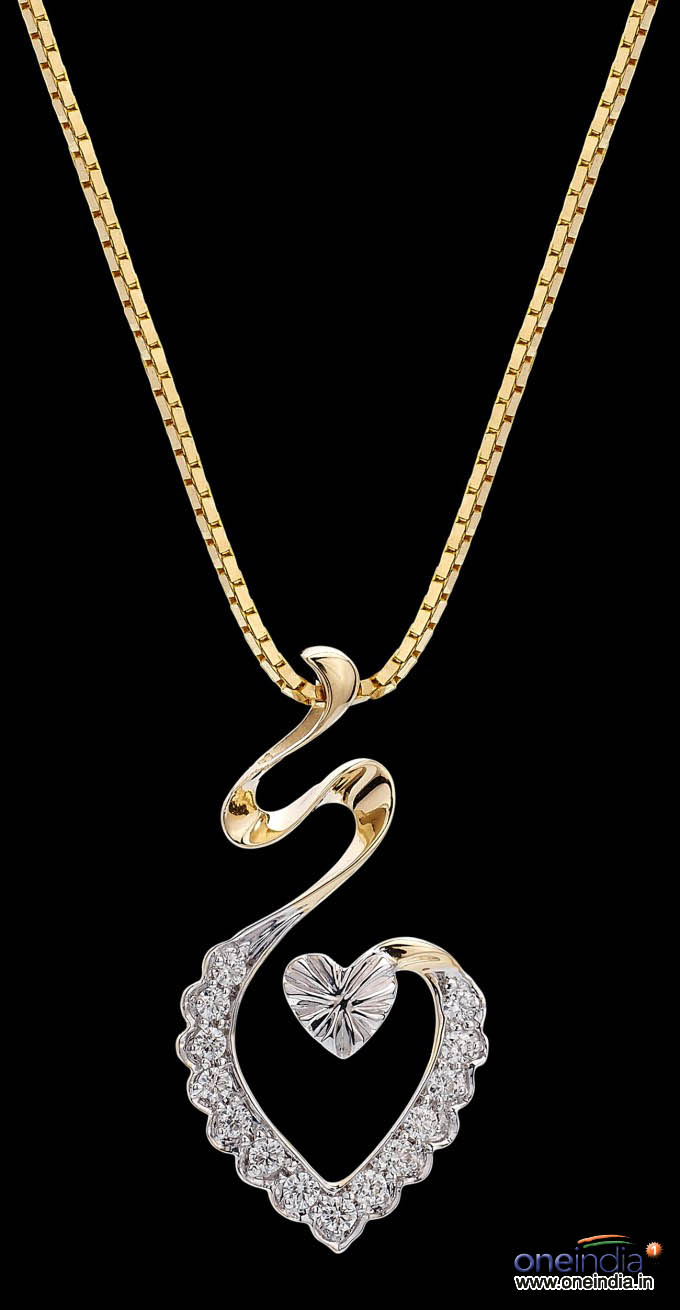 valentine's day jewelry Gift Ideas and Jewellery Pictures