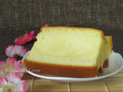 Sponge Cake Melbourne Sponge Cake Melbourne