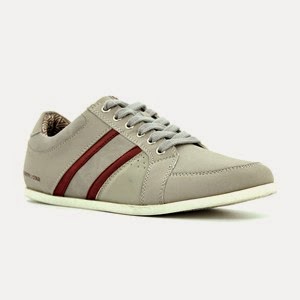bata casual shoes mens
