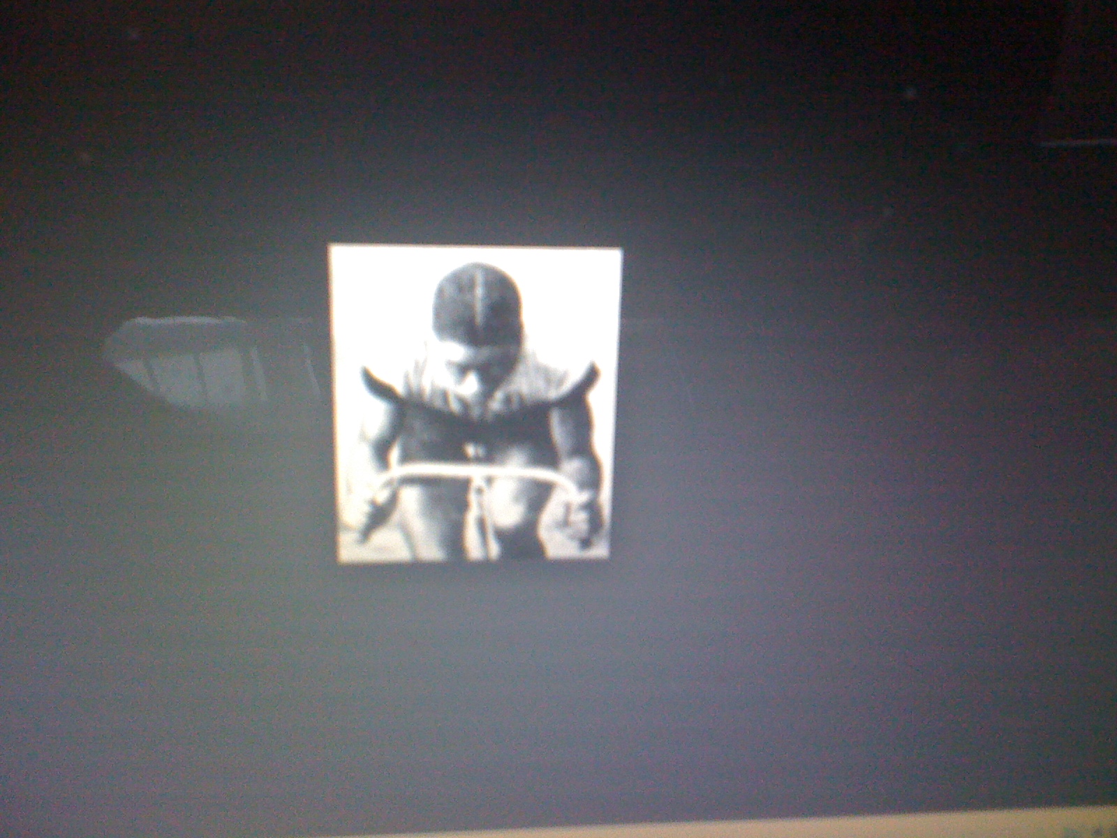 THE BLACK SOCIAL HISTORY BLACK SOCIAL HISTORY AFRICAN AMERICAN JOHN