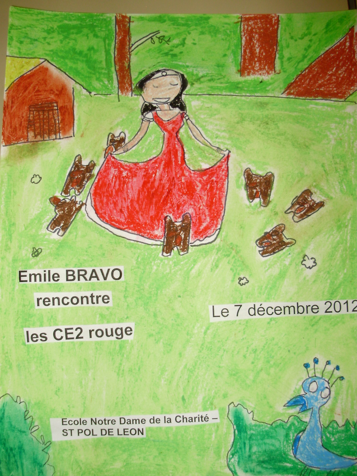 badoo rencontre femme gaillon