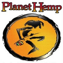 Planet Hemp