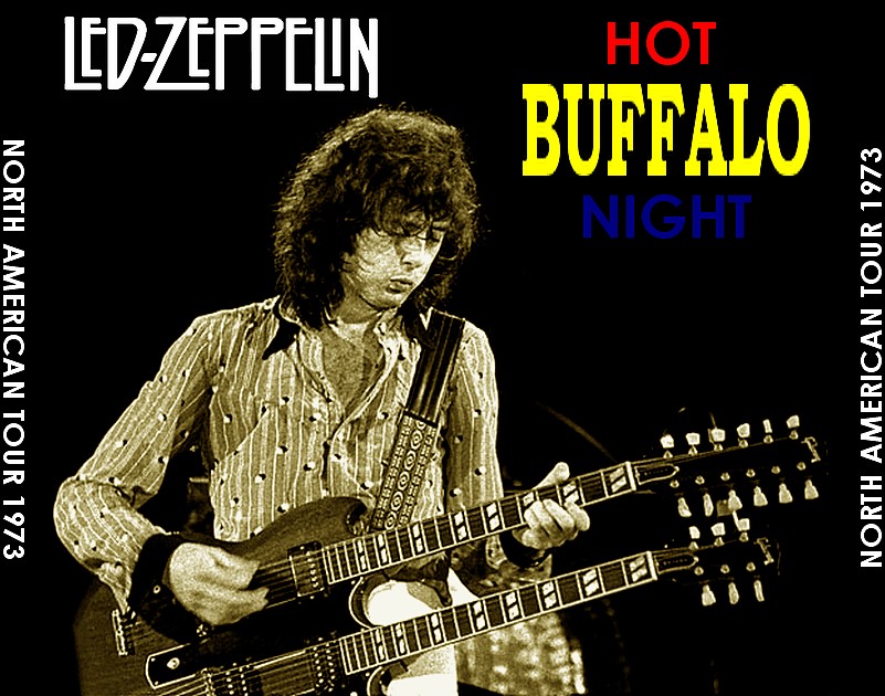 Hot+Bufflo+Night+-+front.jpg
