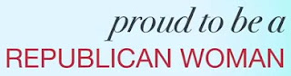 proud to be a woman essay proud to be a woman essay