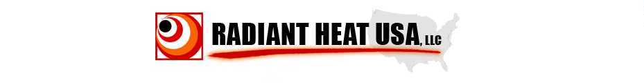 Radiant Heat USA