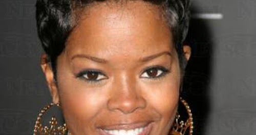 African American Hairstyles Trends and Ideas : Trendy ...