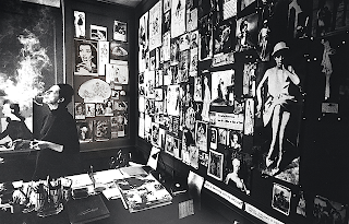 %25E3%2582%25B9%25E3%2582%25AF%25E3%2583%25AA%25E3%2583%25BC%25E3%2583%25B3%25E3%2582%25B7%25E3%2583%25A7%25E3%2583%2583%25E3%2583%2588%25EF%25BC%25882013-01-28+0.23.42%25EF%25BC%2589