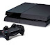Rilis PS 4 ( Playstation 4 ) Untuk Menyaingi Xbox One