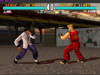 tekken3.jpg tekken3.jpg