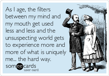 ecard%2Baged%2Bfilters.png