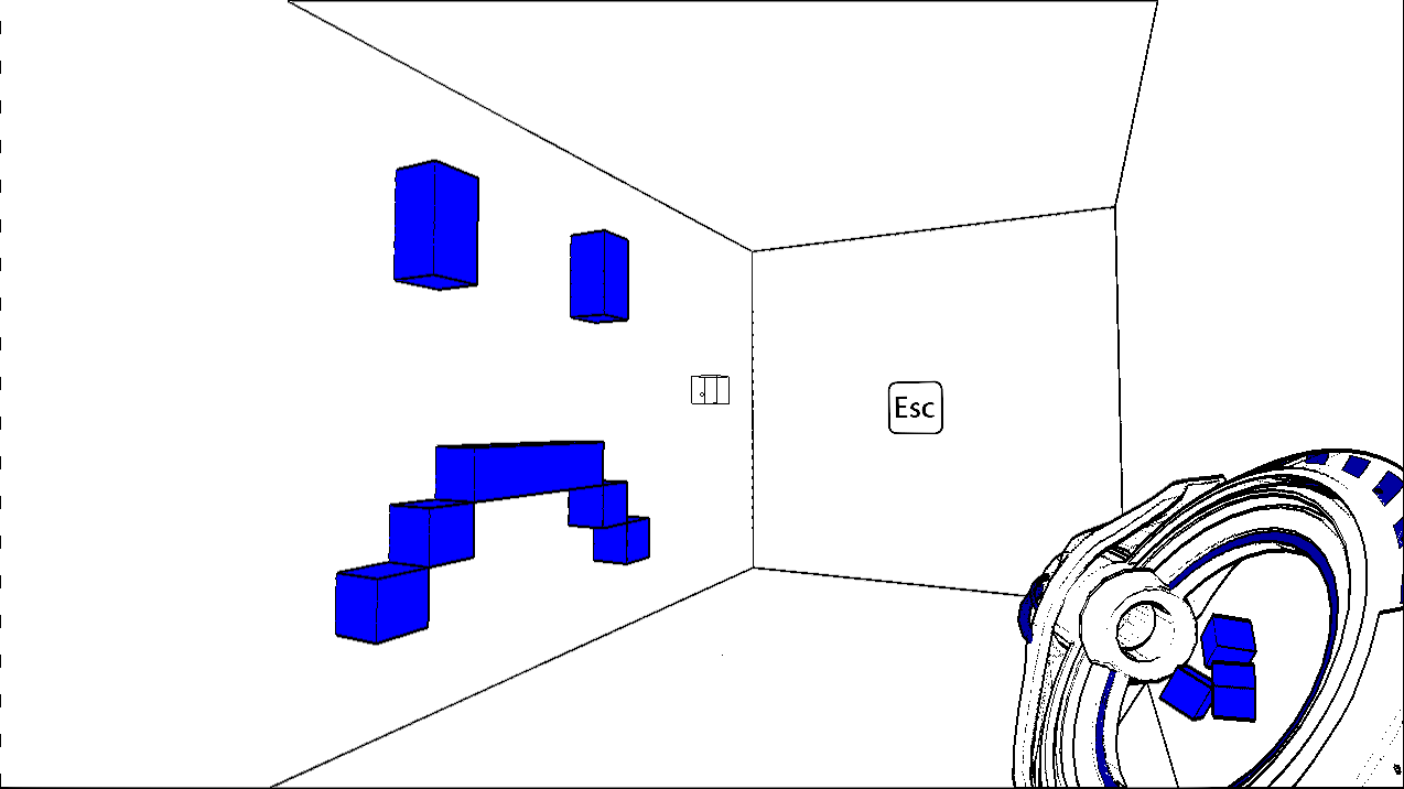 download antichamber switch download antichamber switch