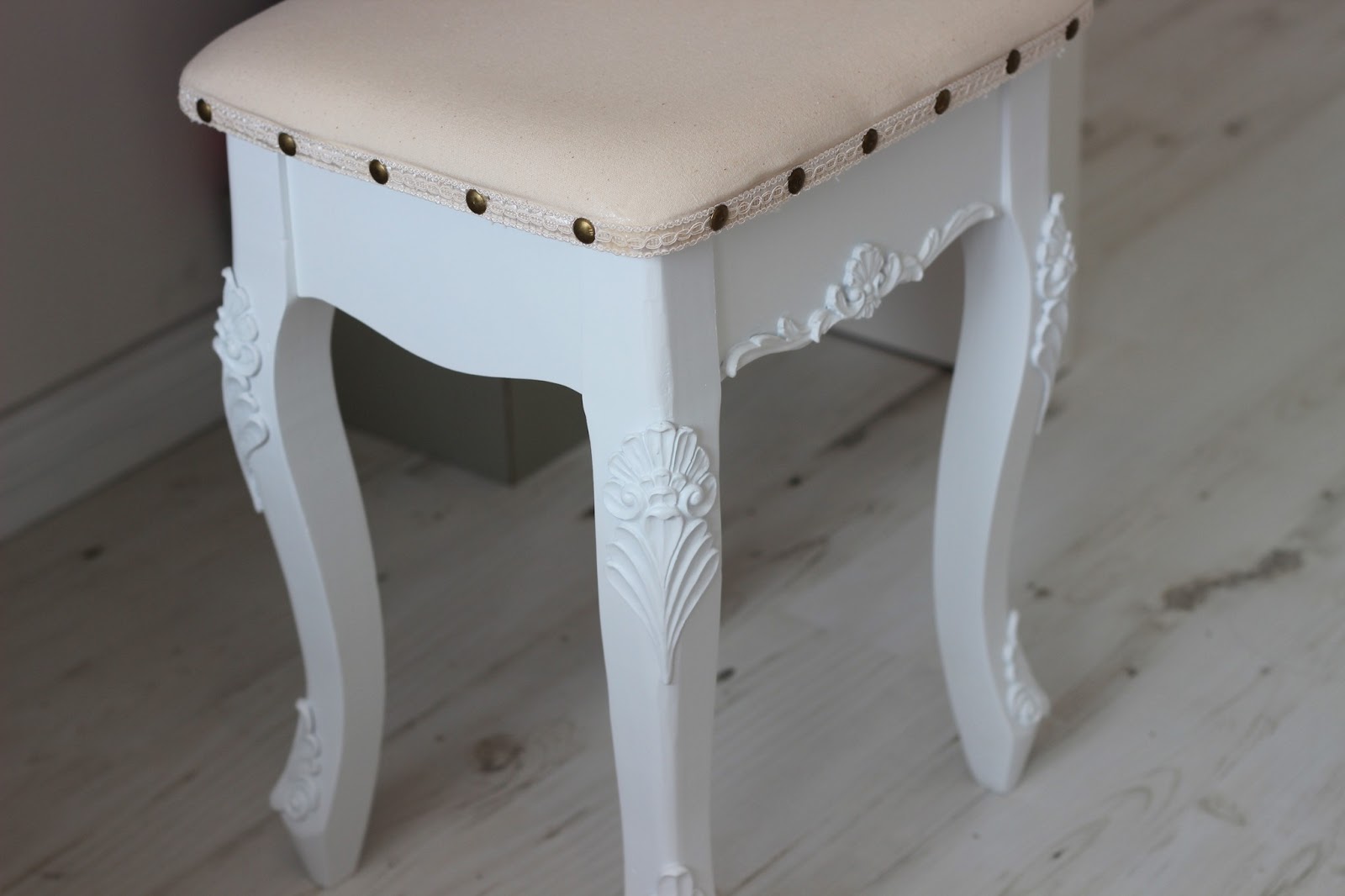 BELLES BOUTIQUE UK BEAUTY & MUMMY BLOG Room Tour, Dressing Table and