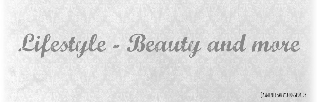 Lifestyle - Beauty and more.