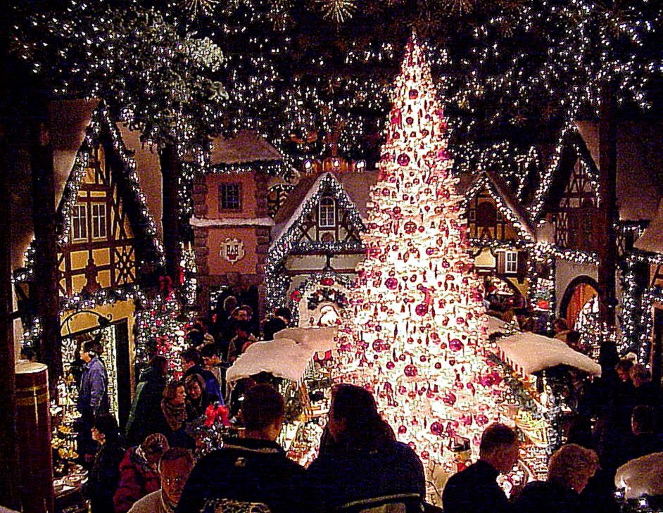 december Free Large Images december Free Large Images