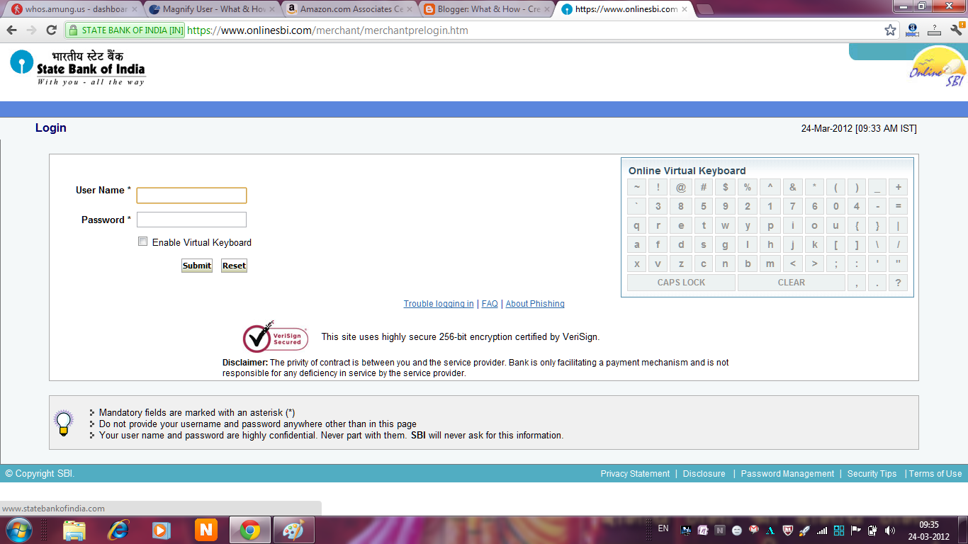 What & How How to recharge Dishtv online?