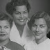 54 años asesinato de las Hermanas Mirabal