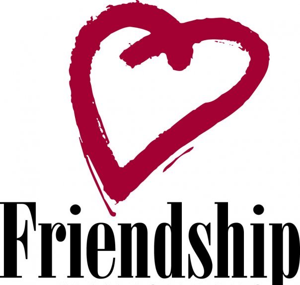 Little K-Pop World: My top 5 KPop songs about FRIENDSHIP :3 + English