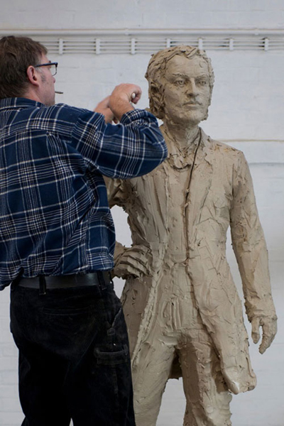 Dich Teure Halle Wagner Pdf To Word