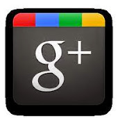 Google+