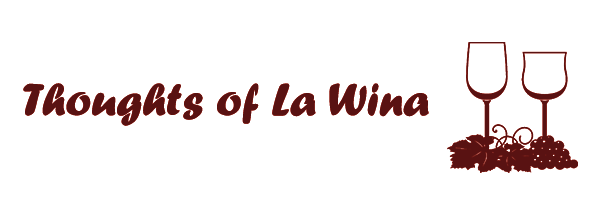Thoughts of La Wina