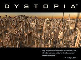 dystopia text set Dystopian young adult novels follow some common themes, and most often dystopian novels are set in a world that was previously obliterated and no longer . dystopia text set Dystopian young adult novels follow some common themes, and most often dystopian novels are set in a world that was previously obliterated and no longer .