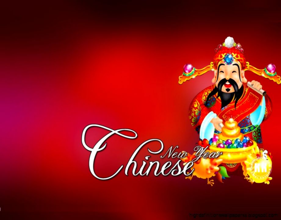Chinese New Year Wallpaper Android 13071 Wallpaper computer Chinese New Year Wallpaper Android 13071 Wallpaper computer