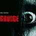 Vers un reboot de la franchise The Grudge ?