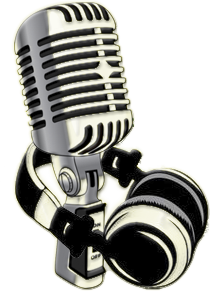 Poema a la música: marzo 2014