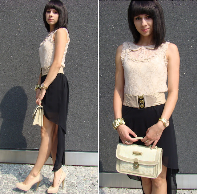 look2.jpg