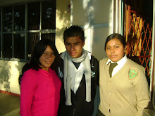 Mi foto
