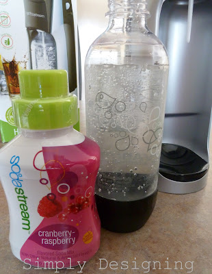 ss2a | SodaStream Giveaway!!!! | 12 |