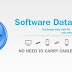  SOFTWARE DATACABLE APP, SEND  FILES USING Wi-Fi FROM YOUR PHONE TO OTHER DEVICES 
