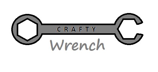 Crafty Wrench