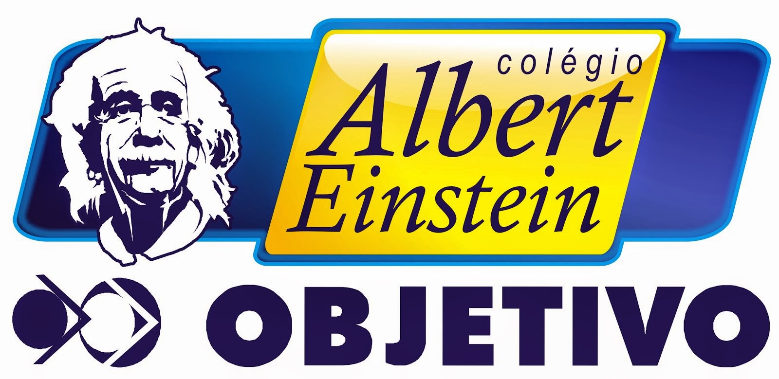 COLÉGIO ALBERT EINSTEIN
