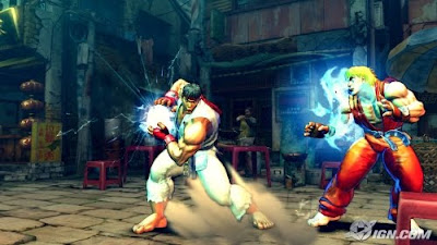 JUEGOS DE PELEAS PARA DESCARGAR juegos de peleas para descargar: