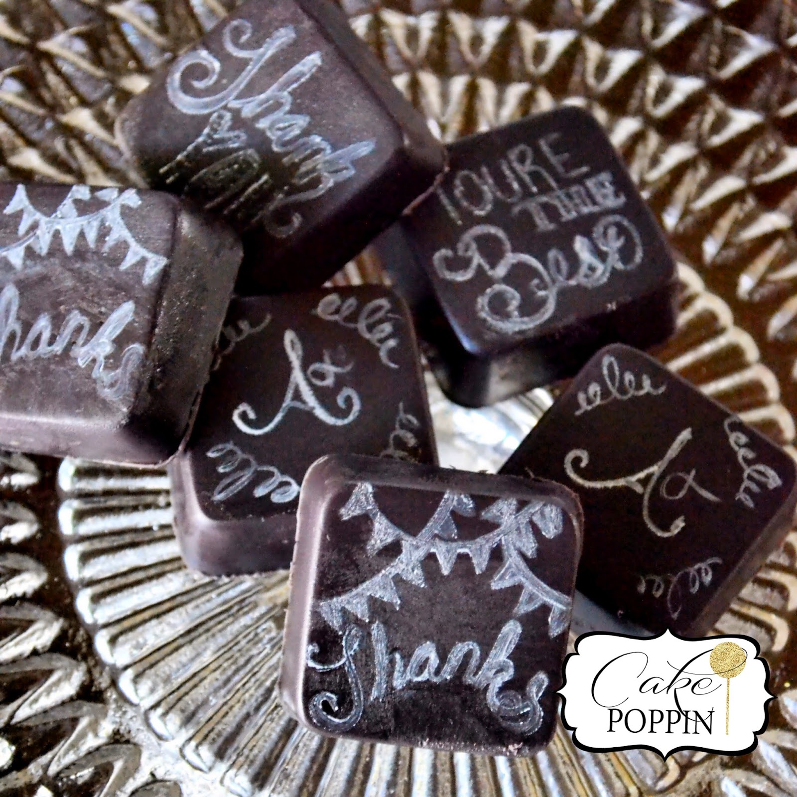 Chalkboard Cake Pops 8 image+(14)