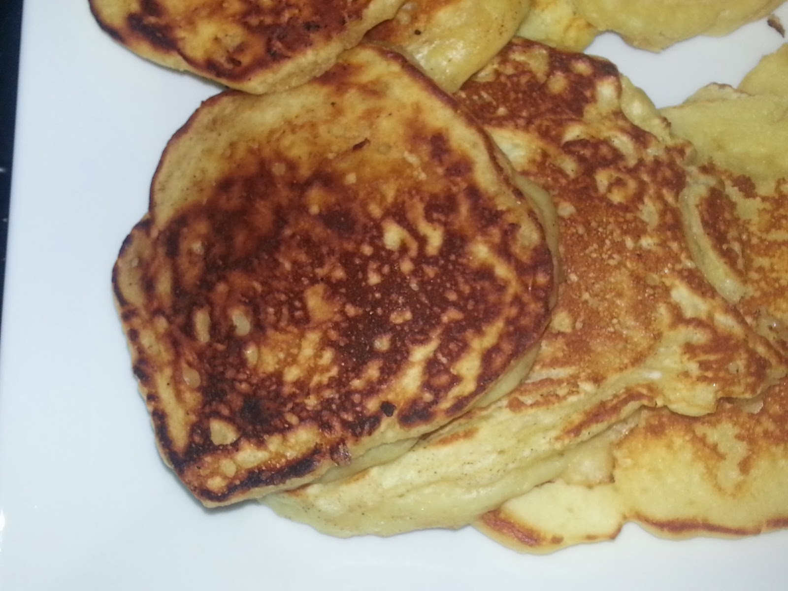 Cooking My Way Through Paula Deen's Southern Cooking Bible Eggs Baked