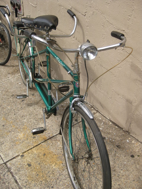 schwinn country time bike schwinn country time bike