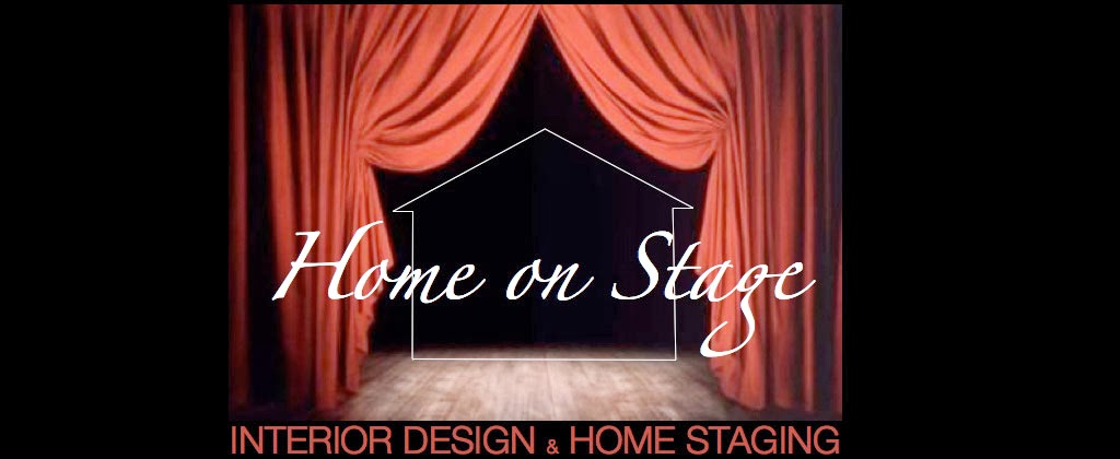 Home On Stage