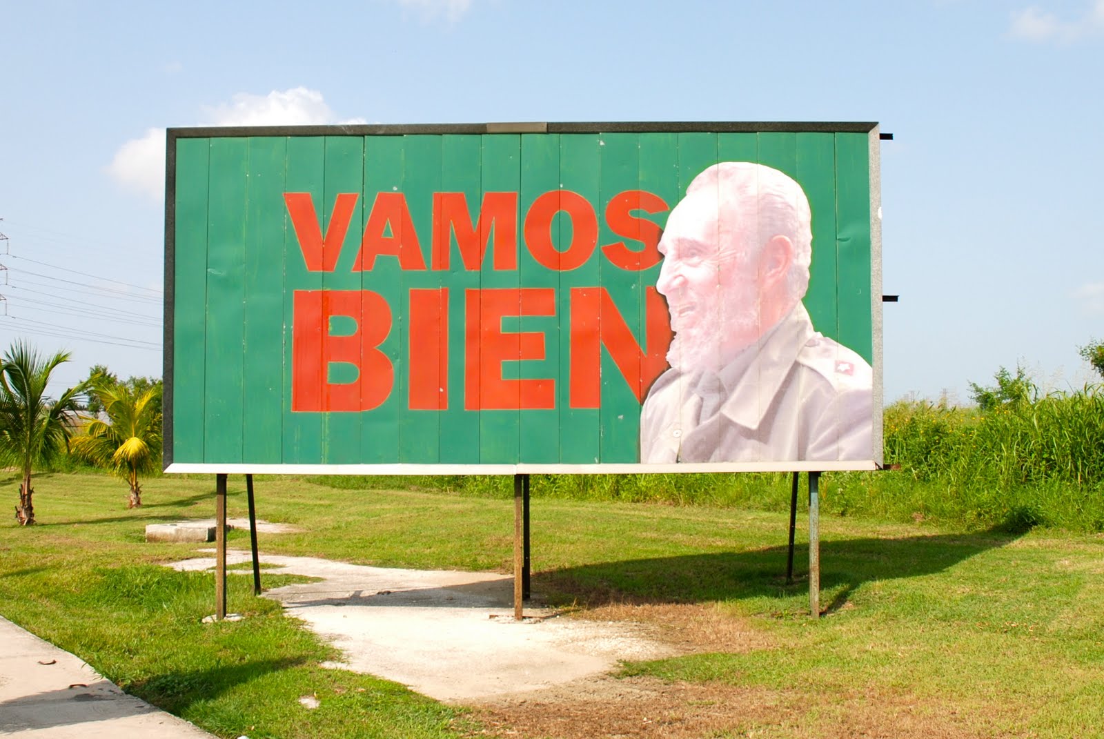 Site rencontre cubaine