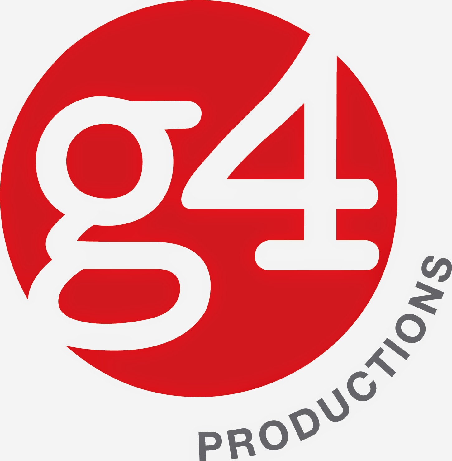 g4logo