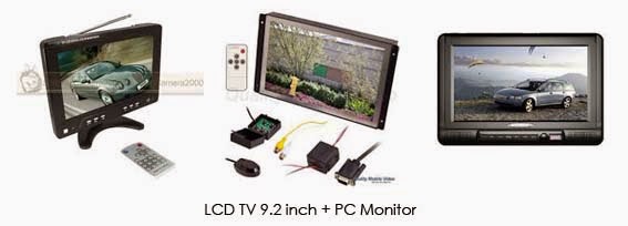 daftar harga tv kecil mini portable daftar harga tv kecil mini portable