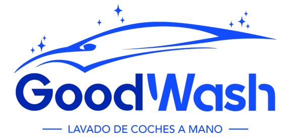 Lavadero Coches Zaragoza | Good Wash 699 298 665