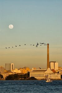 City of Porto Alegre